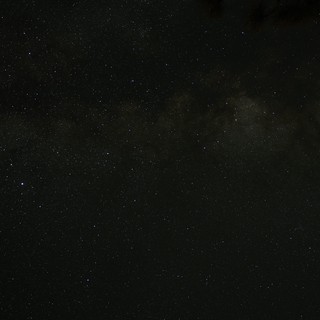 california-night-sky