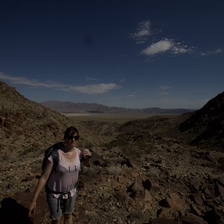 distant-dry-lake-bed-playa
