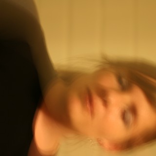 experimental-portrait-motion-blur-impressionistic