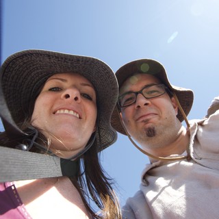 creative-portrait-low-angle-wide-angle