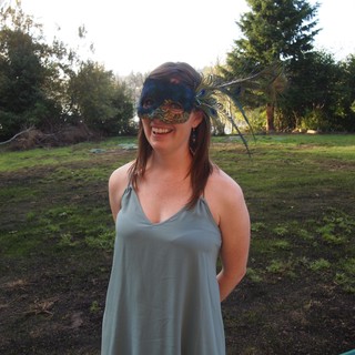 blue-mask