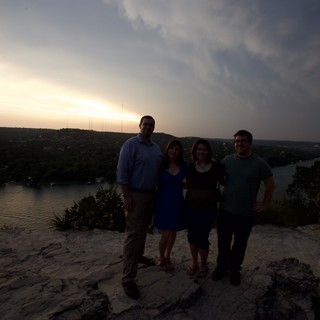 mount-bonnell