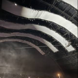 Waves of Sound and Light