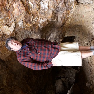 adventurous-rugged-exploratory