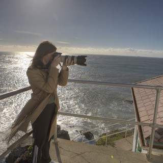 clifftop-staircase-with-metal-railings