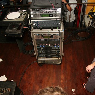 pro-audio