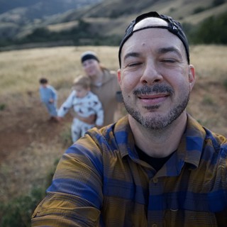 state-park-mountain-campground