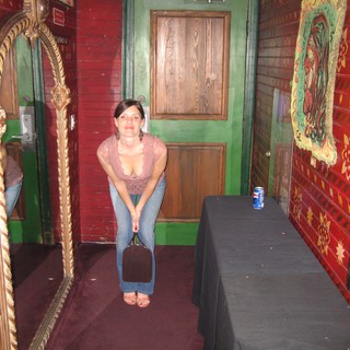 eclectic-bar-or-music-venue-possibly-new-orleans-or-similar-us-city-known-for-quirky-entertainment-establishments