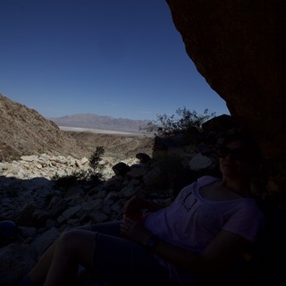 panamint-range-or-similar-desert-mountain-range