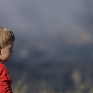 pensive-and-contemplative