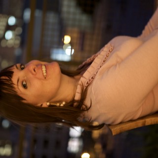 pink-blouse