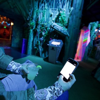 ice-bar-or-themed-entertainment-venue