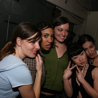 candid-party-snapshot-documentary