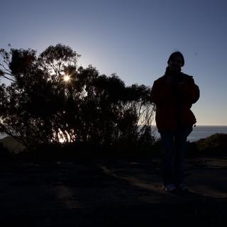 point-bonita-lighthouse-area