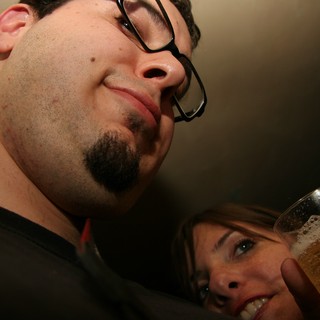 candid-party-snapshot