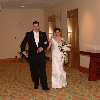 wedding-couple