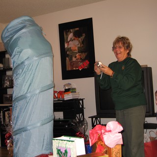 oversized-gift