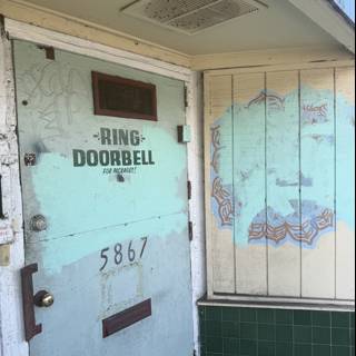 Echoes of Emeryville