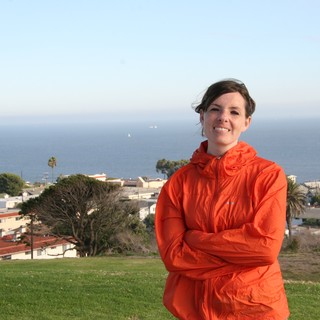 coastal-hillside-park