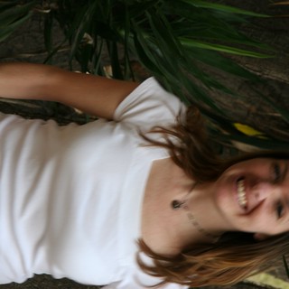 tropical-or-subtropical-outdoor-garden-possibly-southern-california-or-similar-warm-climate-region
