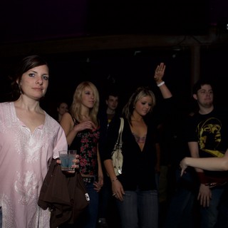 event-photography-candid-street