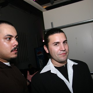 indoor-event-venue-or-party-space-likely-united-states
