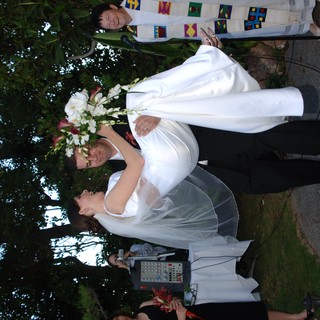 event-wedding-photography-candid