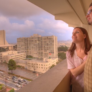 mid-century-modernist-concrete-tower