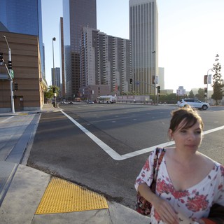 high-rise-residential-towers-characteristic-of-dtla