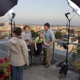 outdoor-studio