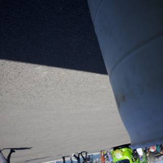 A Glimpse into Innovation at Maker Faire 2025