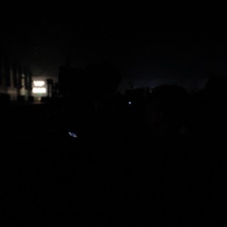 mysterious-nocturnal-heavy-disorienting