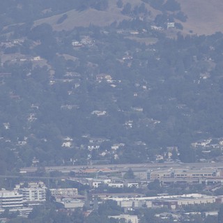 mountain-viewpoint-suburban-landscape