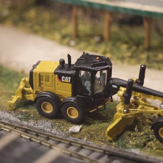 california-state-railroad-museum-inferred