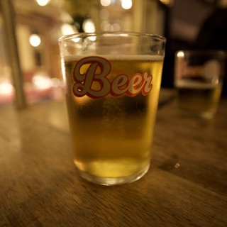 pub/bar