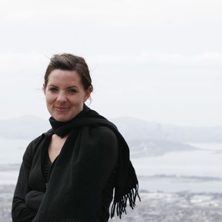 alcatraz-island-possible