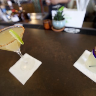 restaurant-bar