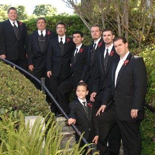 outdoor-stairs
