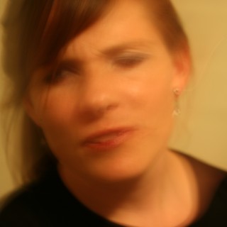 experimental-portrait-motion-blur