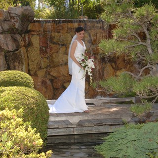 japanese-garden-at-a-wedding-venue-possibly-california-usa