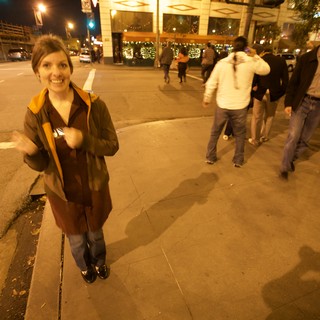 street-celebration