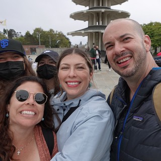 cultural park or garden