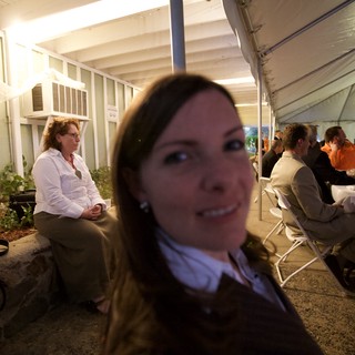 event-photojournalism-candid-portrait