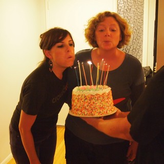 blowing-candles