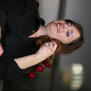 playful-and-emotionally-candid