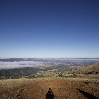 expansive-awe-inspiring-serene