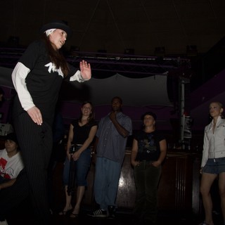 event-concert-photography