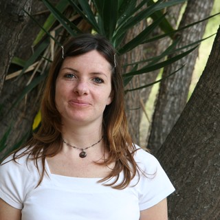 digital-photography