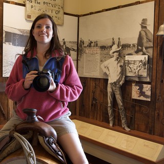 a-western-history-museum-likely-in-the-american-southwest-desert-region