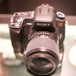 Sony A7R II: The Ultimate Review